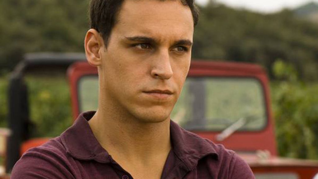 'Gran reserva' (TVE)