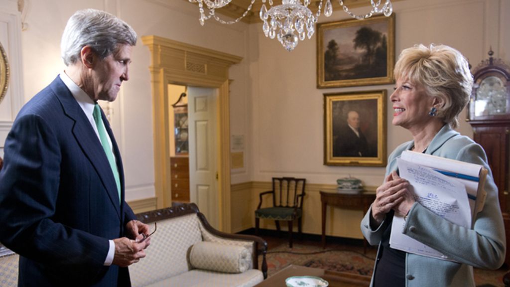 ‘Hielo y azufre’, el 19 de febrero a las 23.00