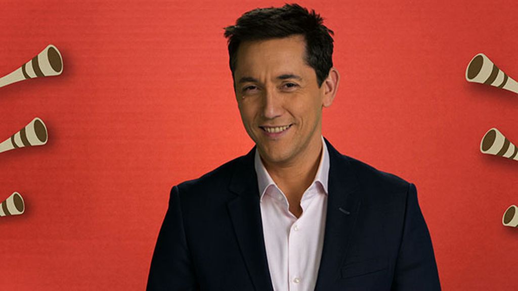 Gracias por demostrar que eres perfecto para otros