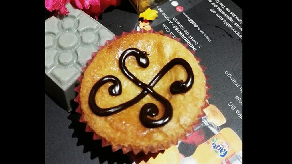 Medio millar de asistentes y un menú cargado de solidaridad