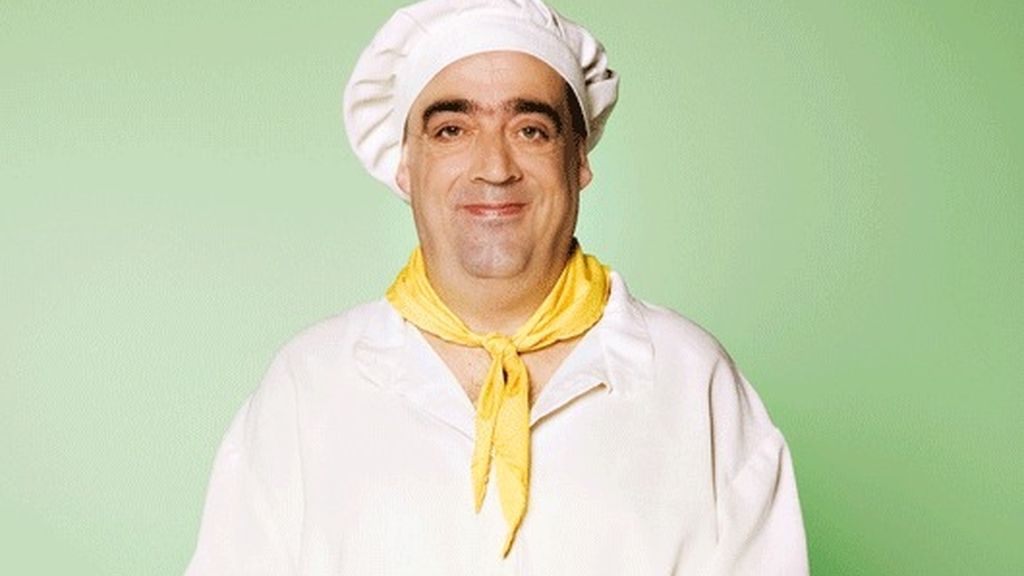 ¡A ver si llego!: un remedio contra la crisis