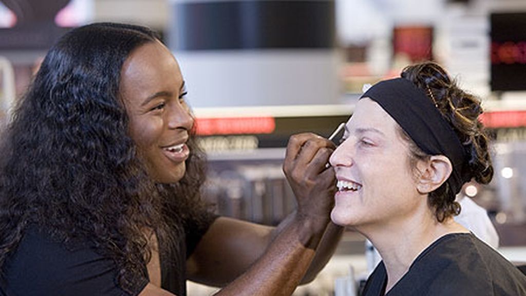 ‘Diez años menos’