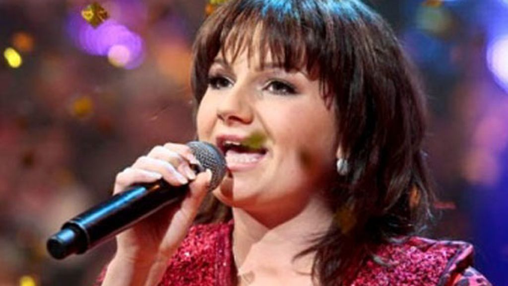 Eurovisión 2010