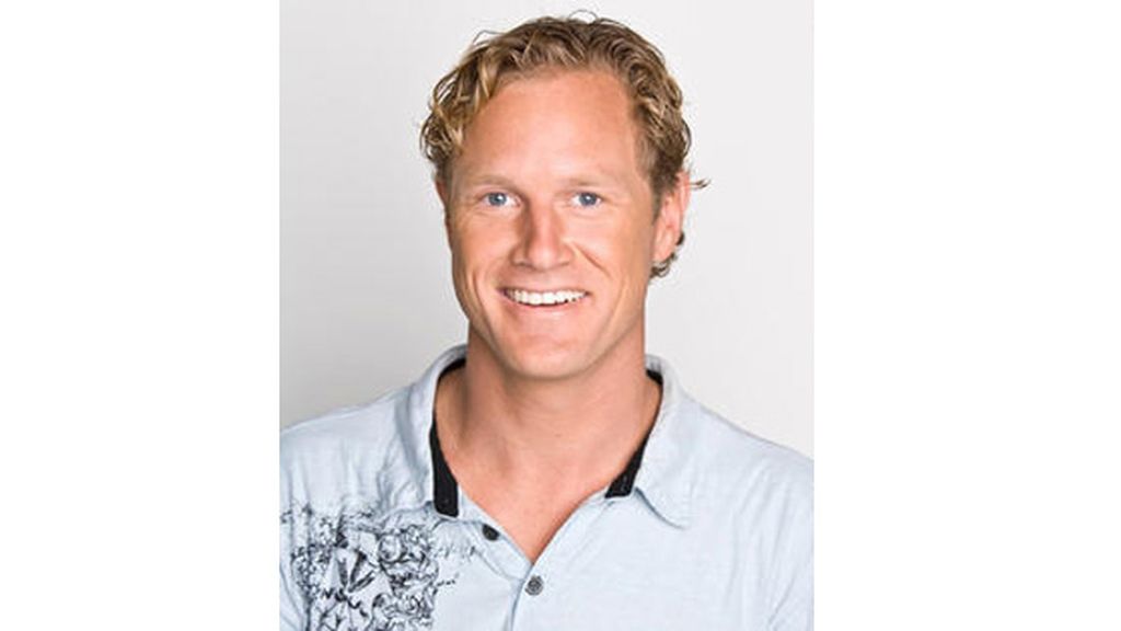 ‘Reforma Express’