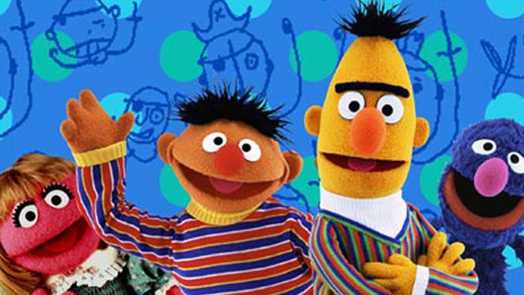 Aniversario de Boing