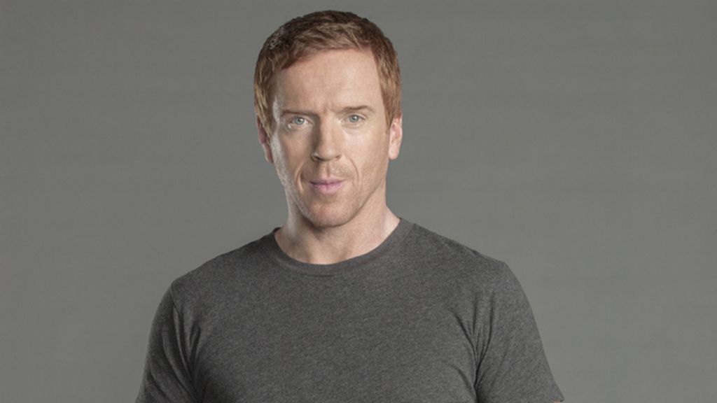 Nuevas incógnitas tras la huida de Brody