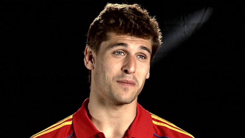 'El día que vivimos un sueño' (T5 y Cuatro)