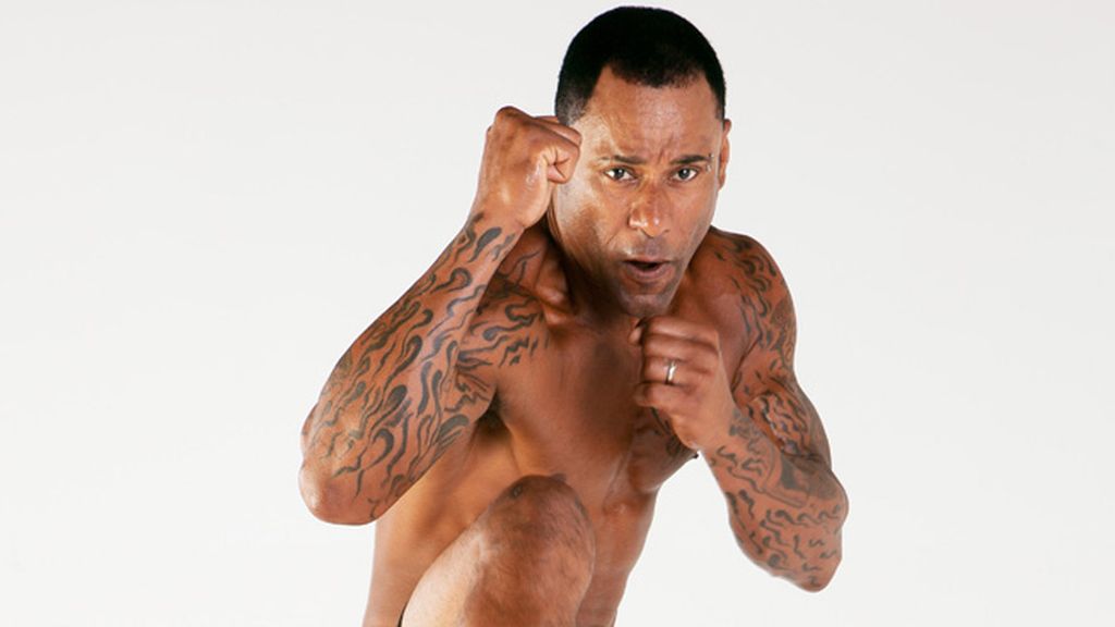 'El método Osmin' (Cuatro)