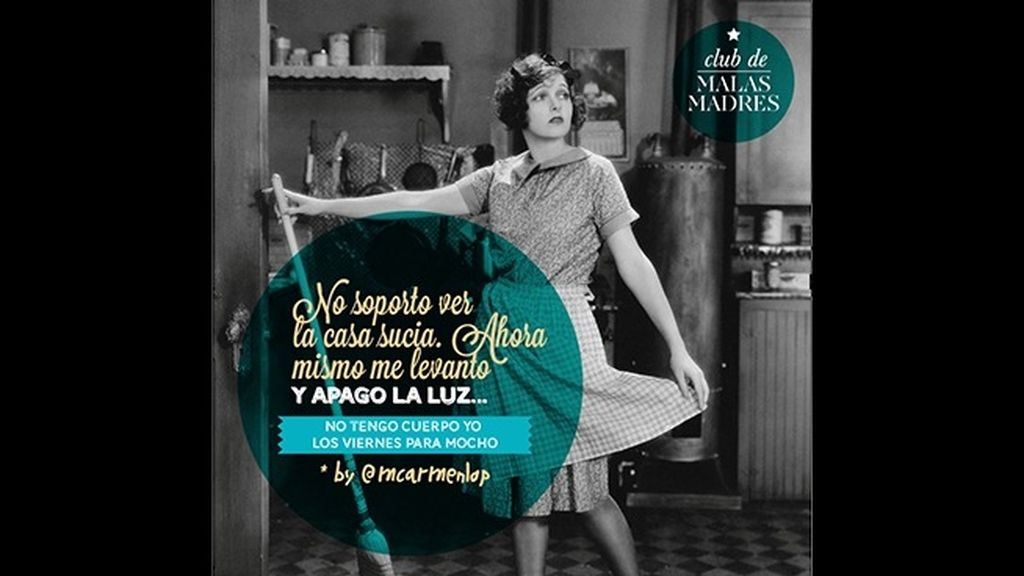 Las mejores frases
