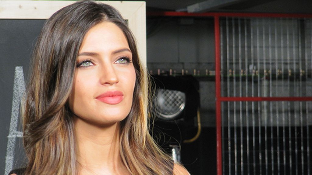 Te colamos tras las cámaras