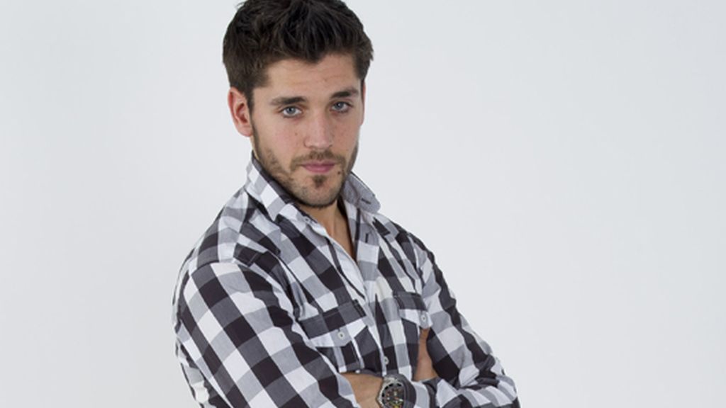 5º edición de 'Fama: ¡a bailar!' (Cuatro)