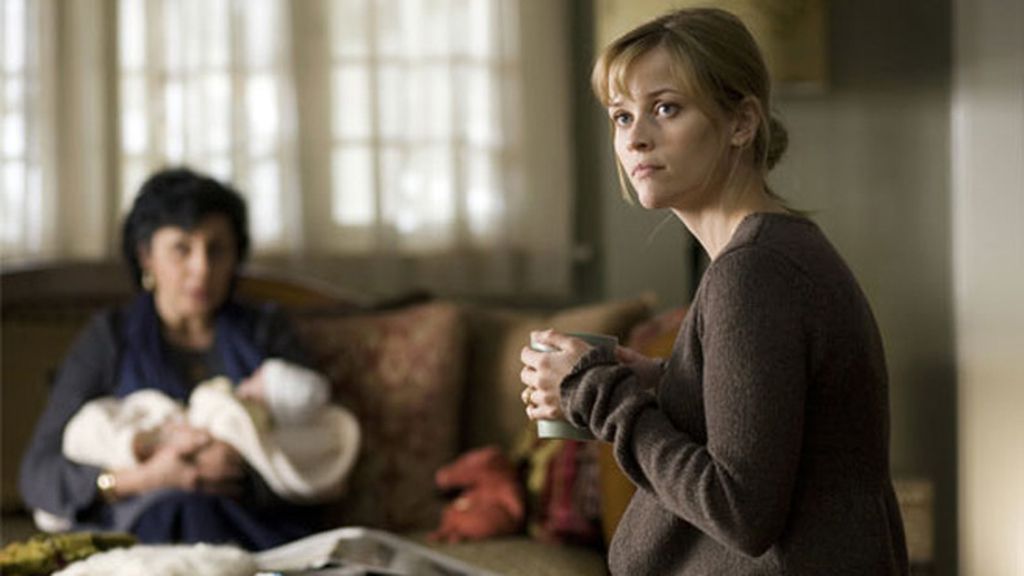 'Expediente Anwar', 1 de marzo, 22.00 (Cuatro)