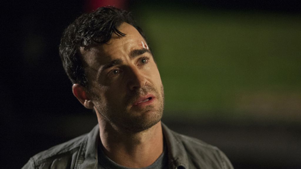 ‘The Leftovers’ (Canal + Series)
