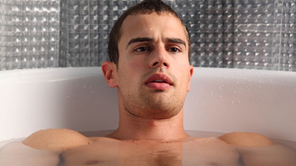 'Bedlam' (Cosmopolitan tv)