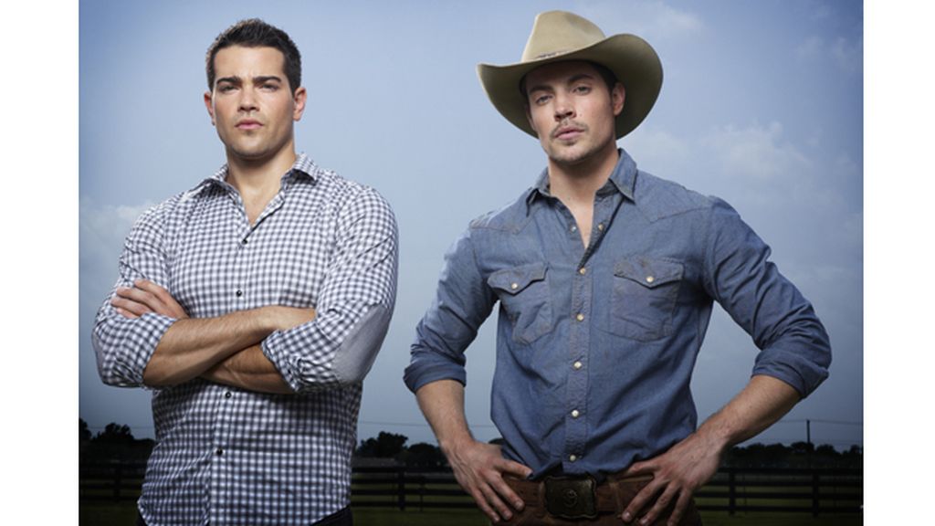 Nuevas intrigas y ambiciones tres décadas después