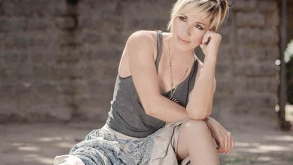 Micrófonos de Oro 2011