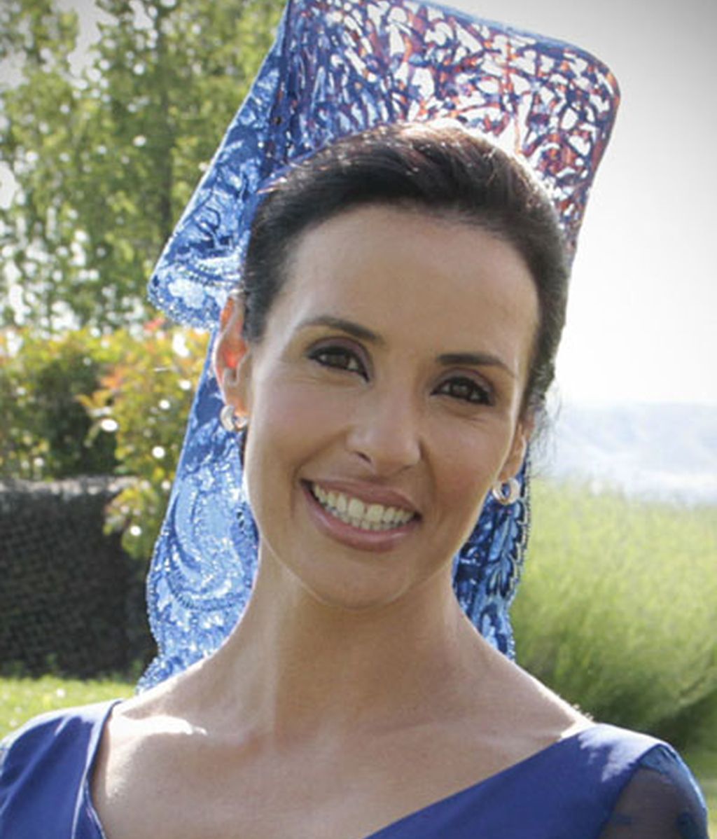 'Marieta' y 'Carmina' (Telecinco)