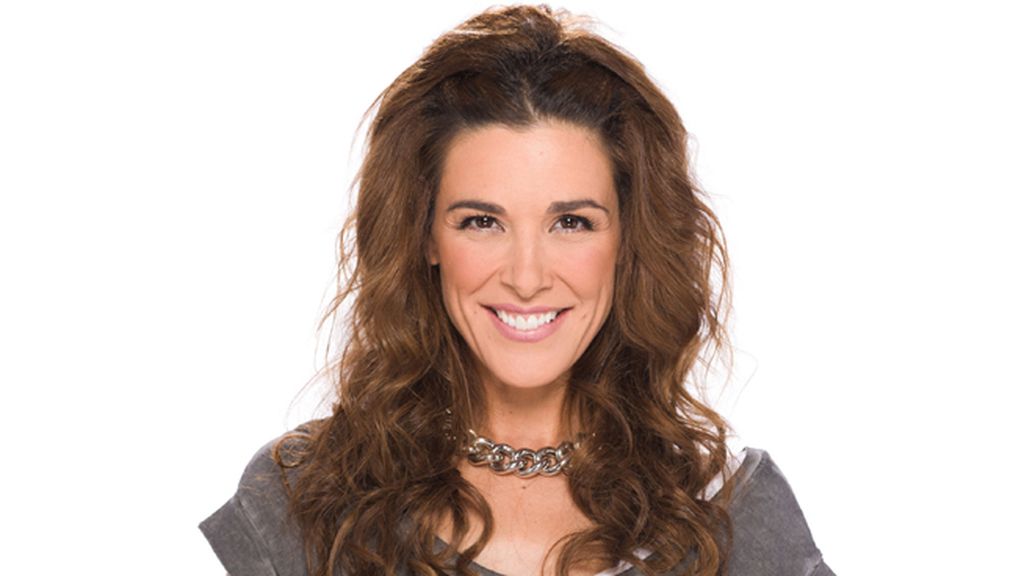 Emoción, contrastes y mucho humor con las tribus