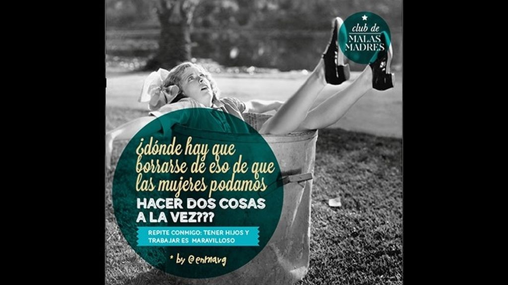 Las mejores frases