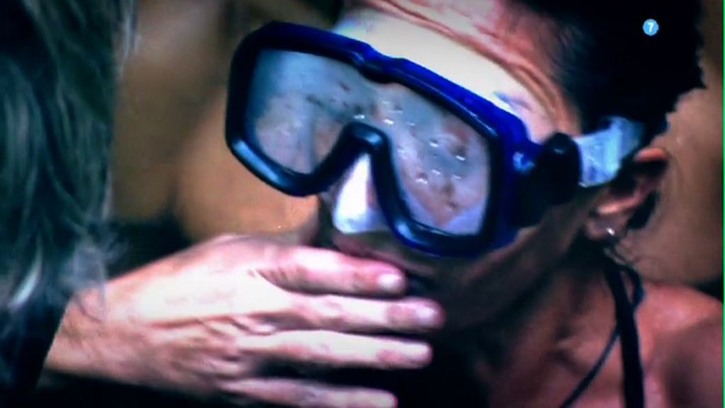 Un programa que “no te mata, te hace más fuerte”