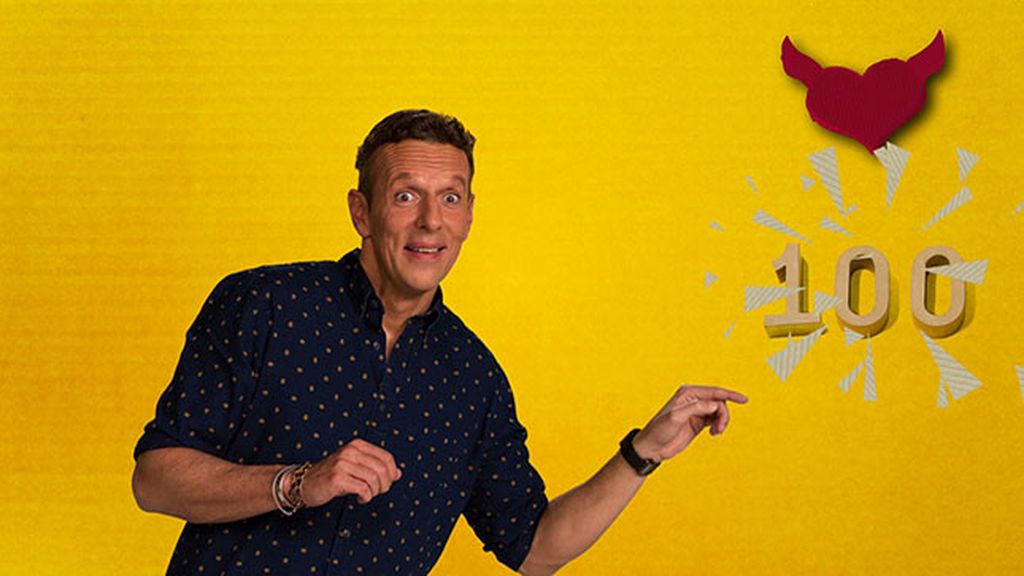 Gracias por demostrar que eres perfecto para otros