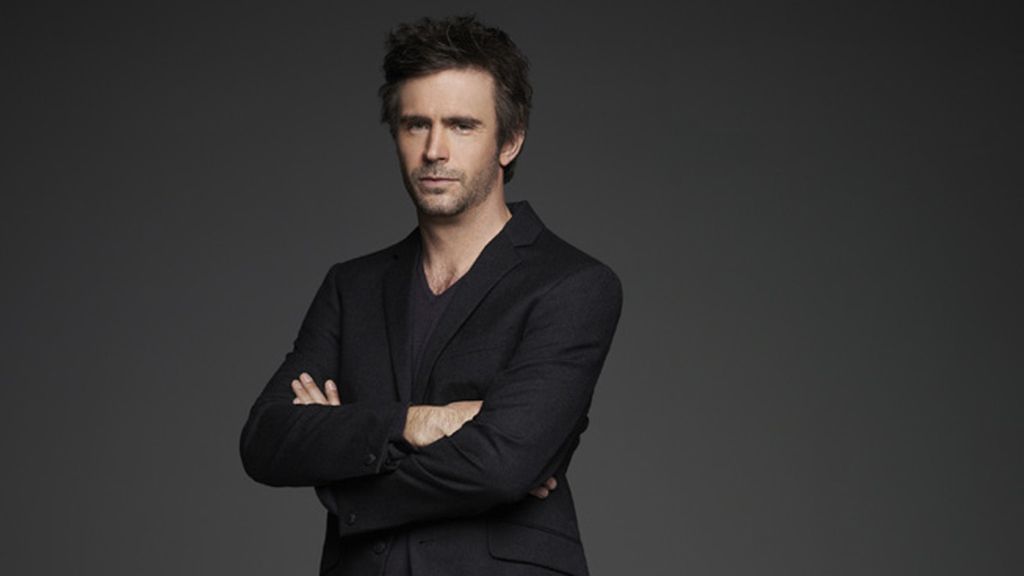 El drama musical ideado por Steven Spielberg