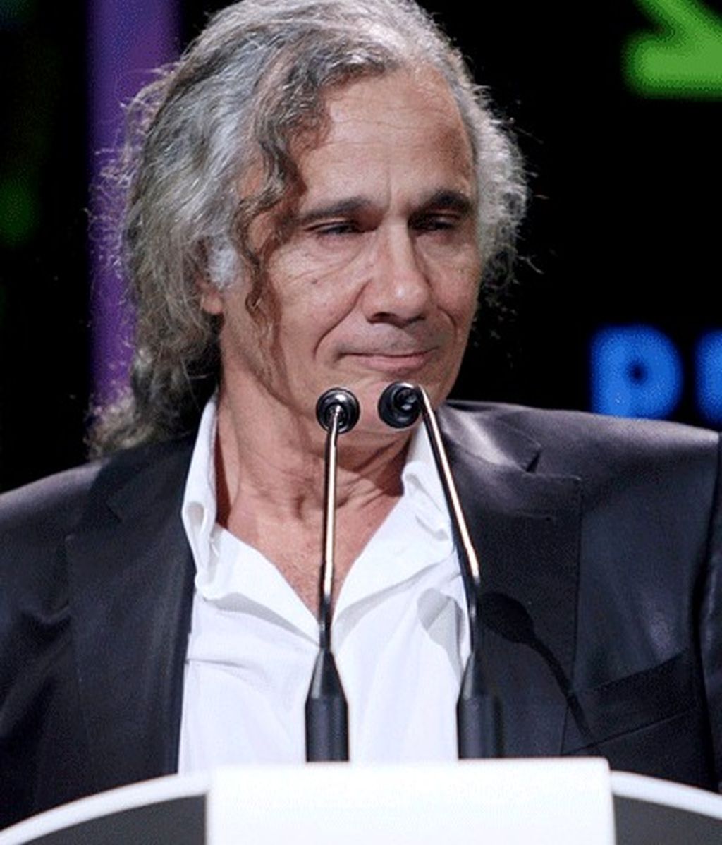 Premios Ondas 2009