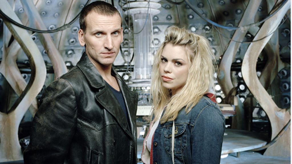 Aniversario de Boing