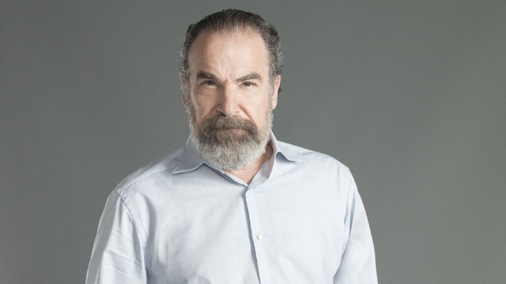 Nuevas incógnitas tras la huida de Brody