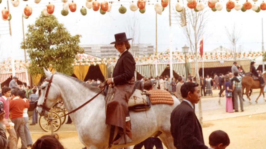 'Cayetano Martínez de Irujo' (Bio)