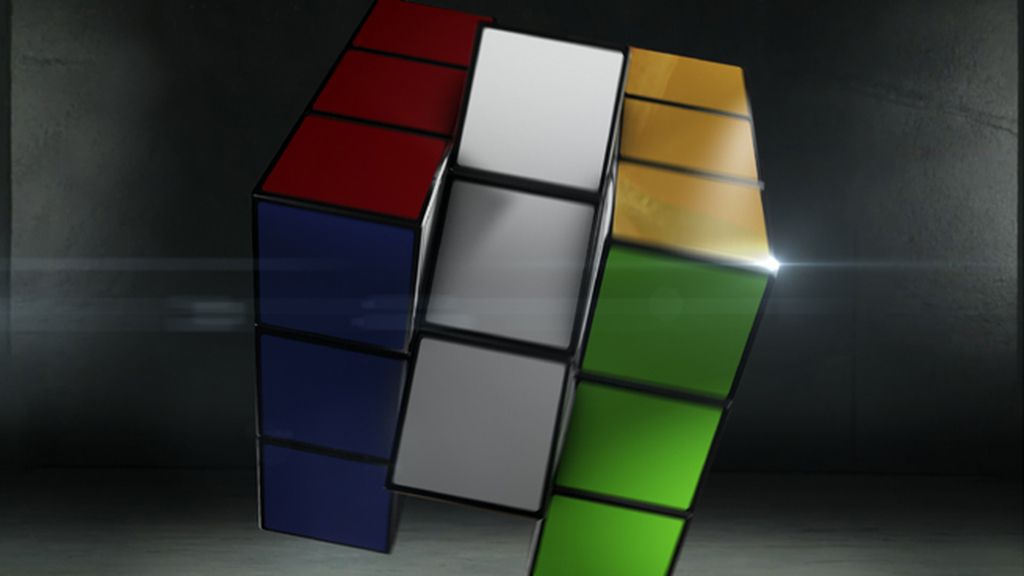 Ejercicios de agudeza visual y creatividades sonoras para estimular la mente antes de la cena