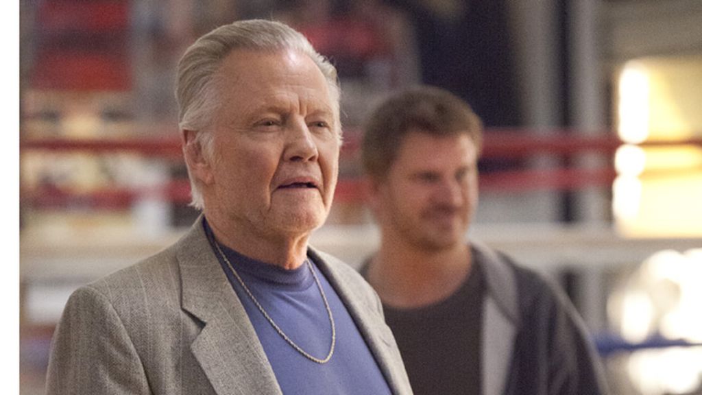 El ‘thriller’ fue el mejor estreno de Showtime, por delante de éxitos como ‘Homeland’