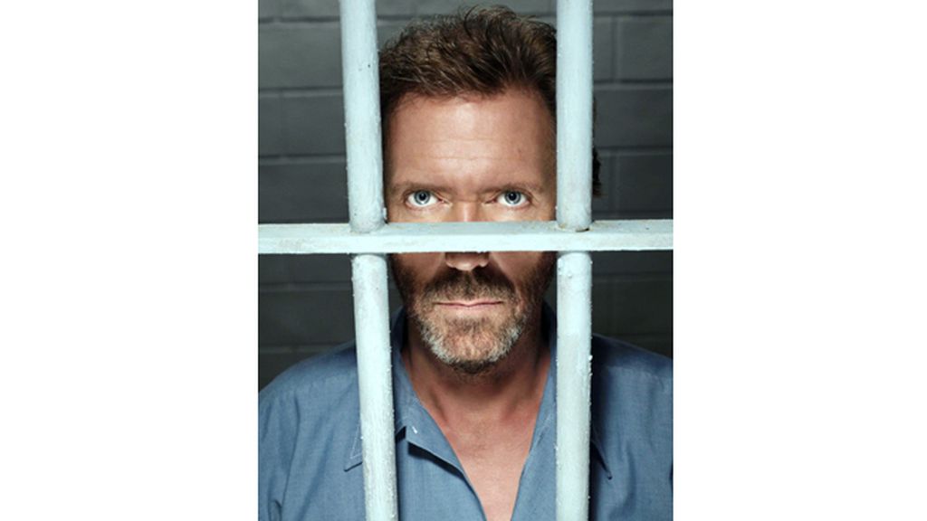 'House' (Cuatro)