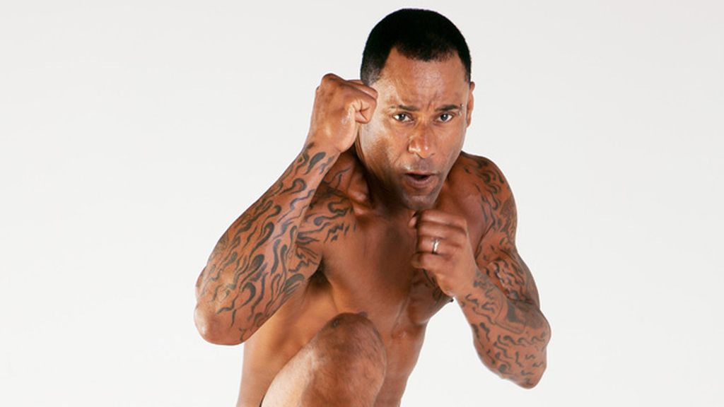 'El método Osmin' (Cuatro)