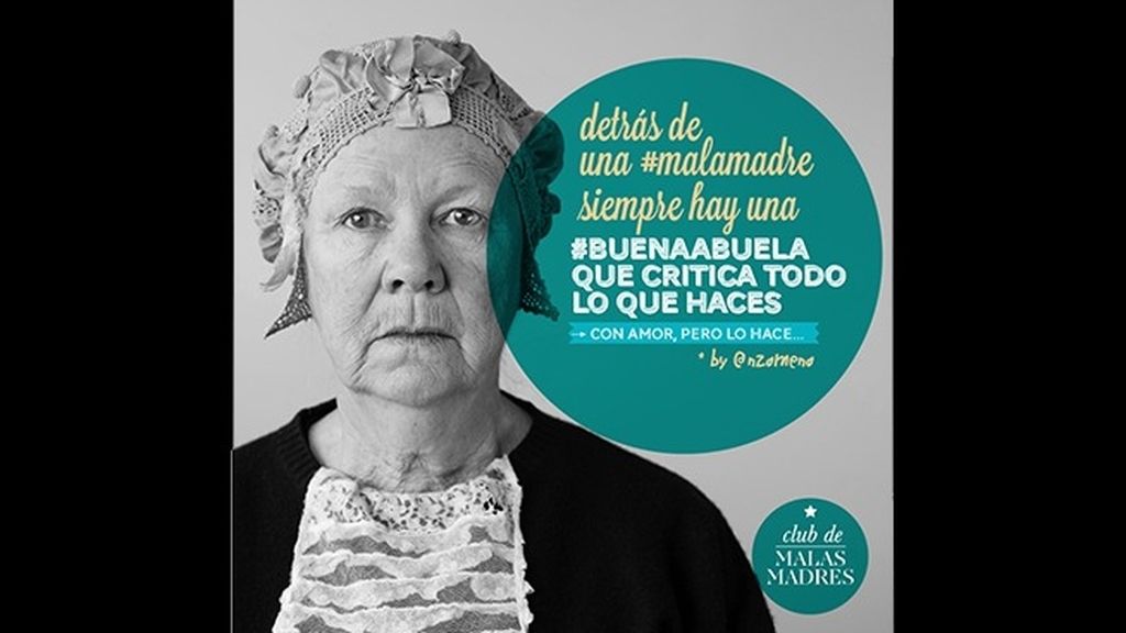 Las mejores frases