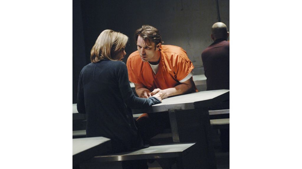 El ‘thriller’ se basa en la serie holandesa ‘Penoza’