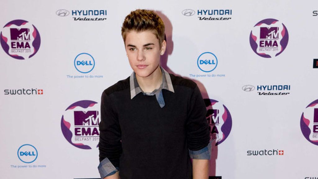 Lady Gaga, reina de la música