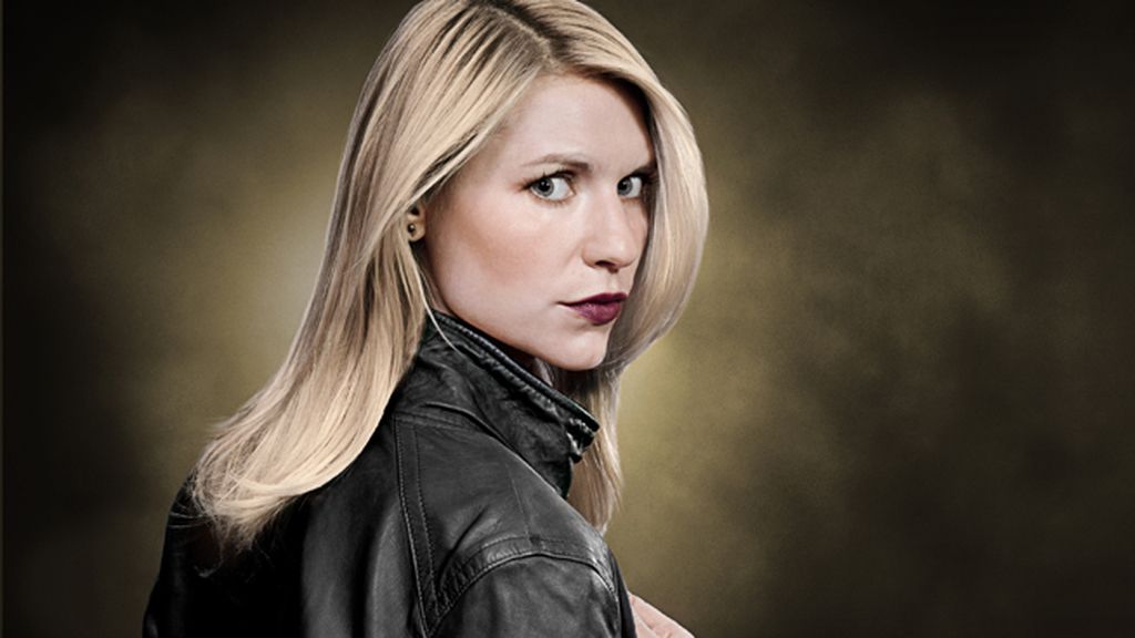 Nuevas incógnitas tras la huida de Brody