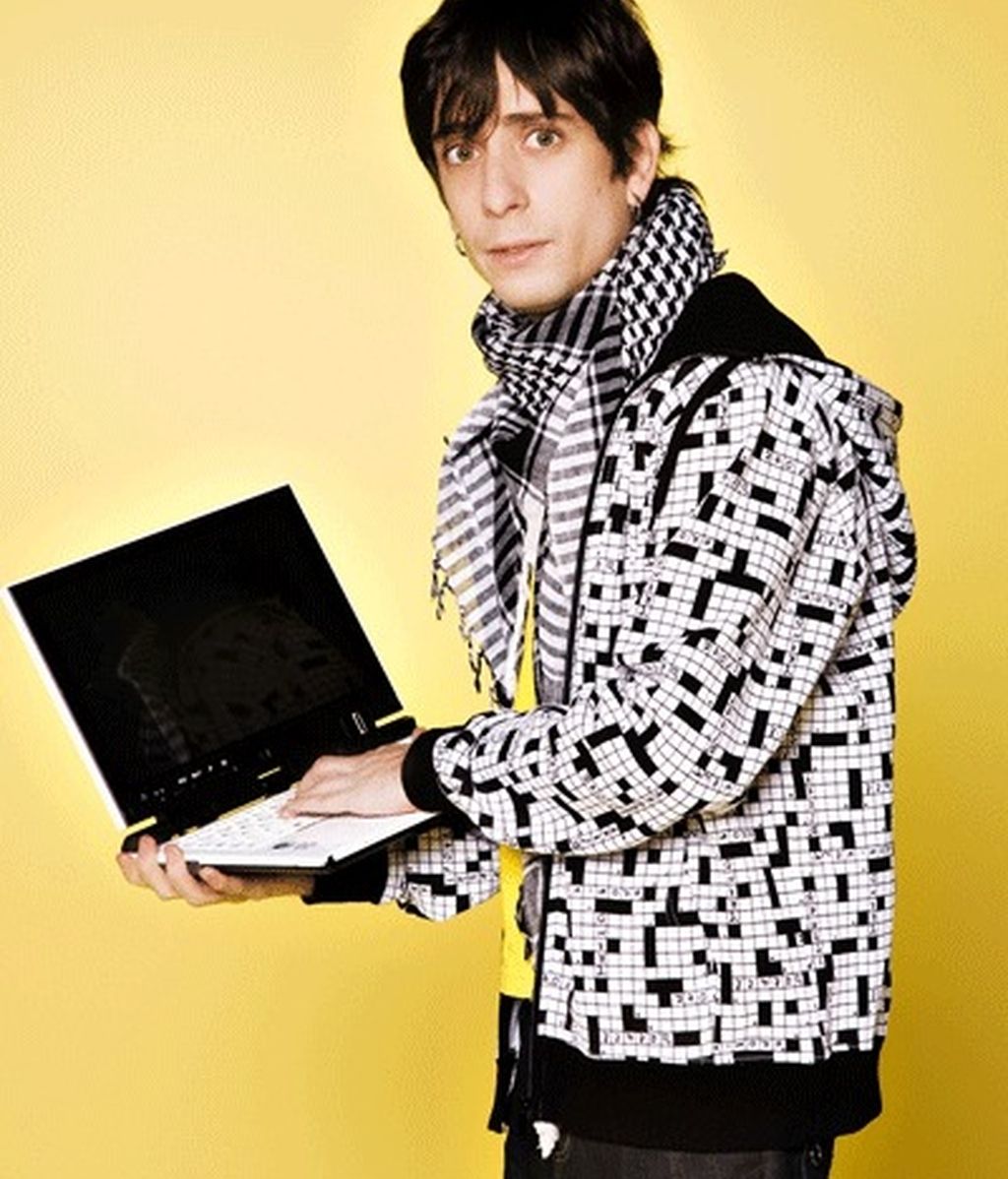 ¡A ver si llego!: un remedio contra la crisis