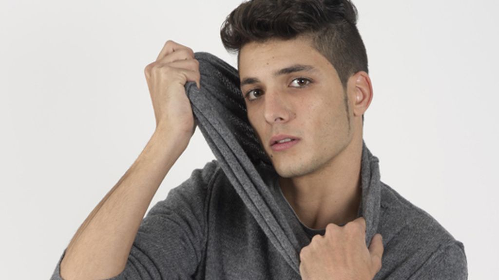 5º edición de 'Fama: ¡a bailar!' (Cuatro)