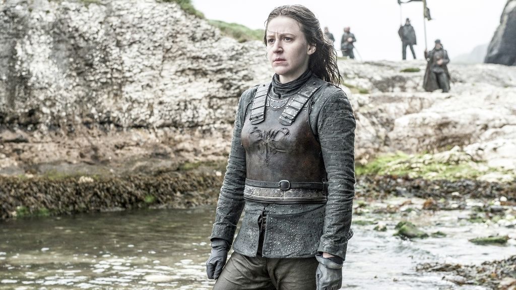 Girona, Barcelona, Navarra, Guadalajara, Peñíscola o Almería, entre las localizaciones españolas de la serie de HBO