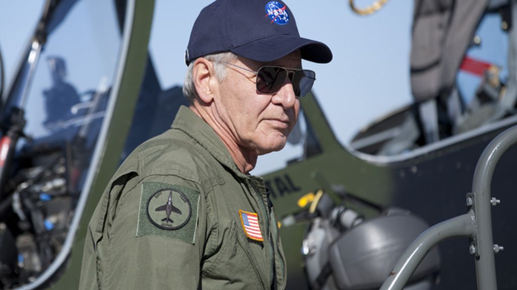 ‘Estación seca’, el 29 de enero a las 23.00