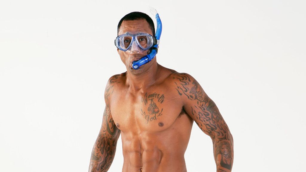 'El método Osmin' (Cuatro)