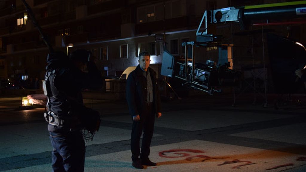 Ayúdanos a terminar con la esclavitud sexual