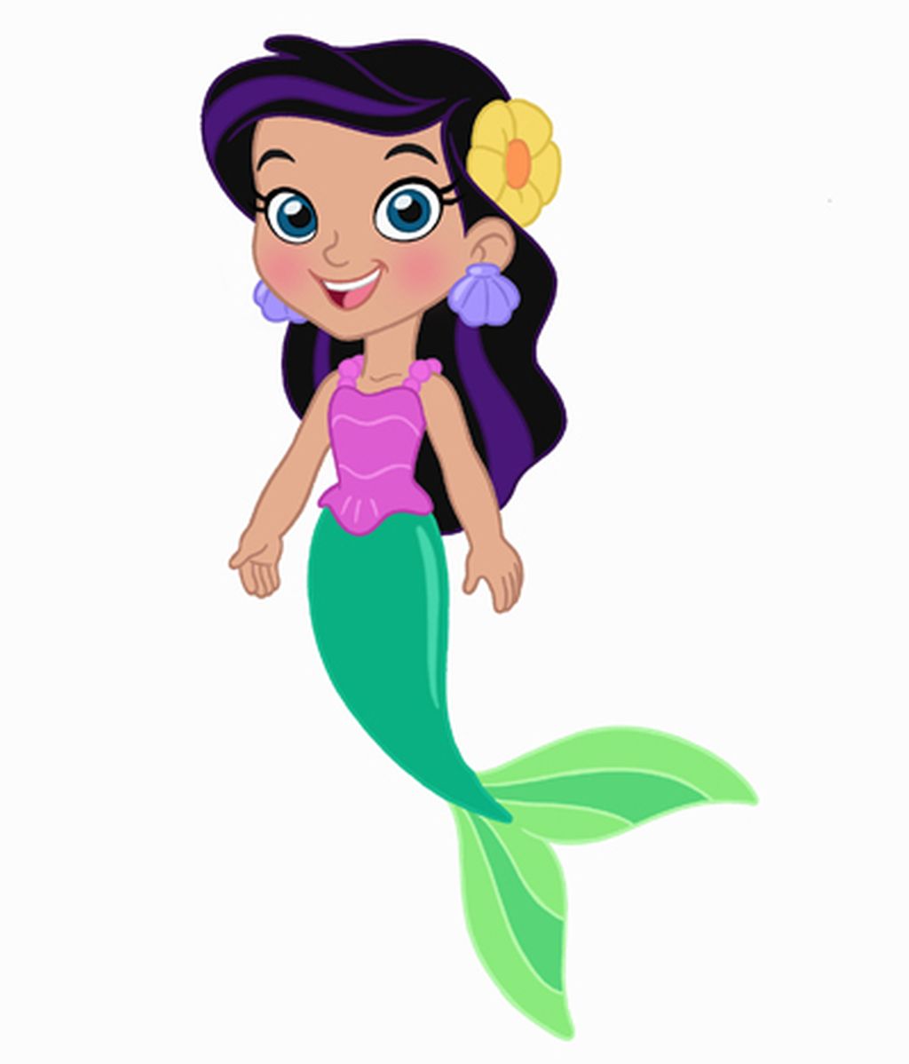 Disney Junior