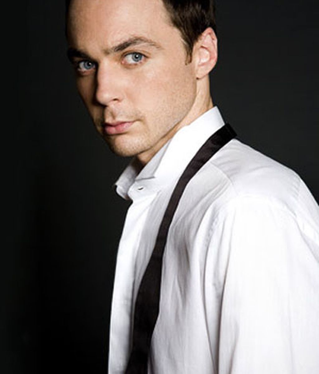 Candidatos a los Emmy 2010