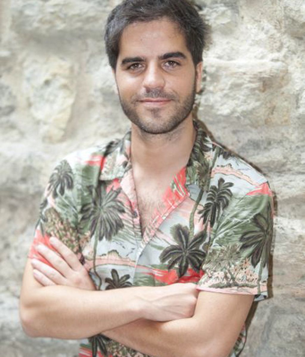 'Museo Coconut', 2ª temporada (Neox)
