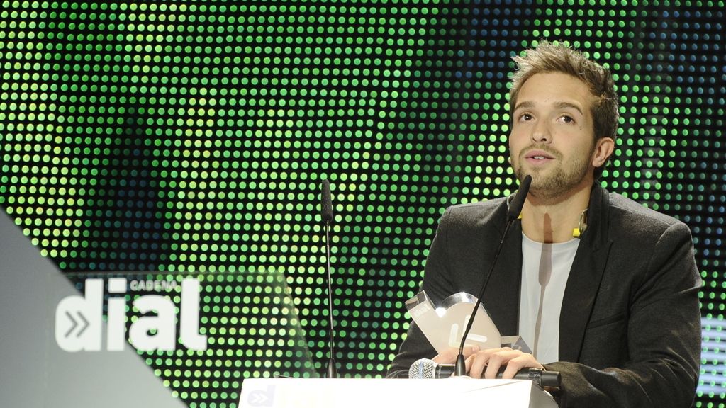 Otro carnaval en el Auditorio de Tenerife