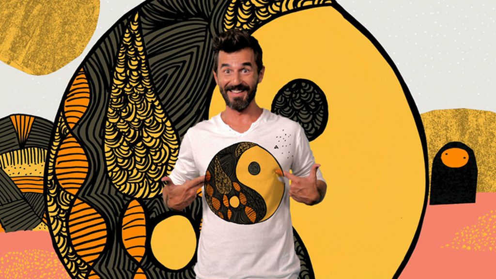 Tú también puedes ser perfecto para otros. Infórmate sobre la donación de médula ósea.