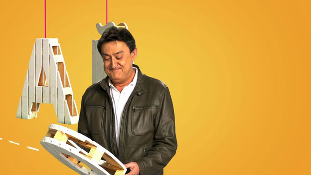 El spot por los 25 años de la ONT, en imágenes